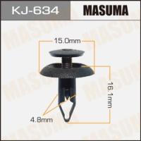 KJ-634