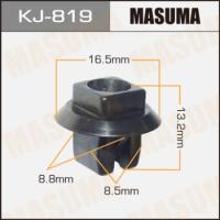 KJ-819