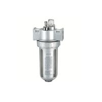 rm-92669-al80-lubrikator-(ustrojstvo-podachi-masla-v-pnevmoliniyu)