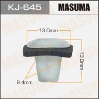 KJ-645