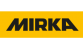 Mirka