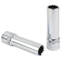 golovka-tortsevaya-glubokaya-12gr.-1-2-8-mm-f4008l-50067392695281