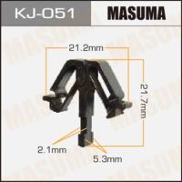 KJ-051