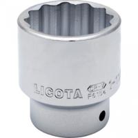 golovka-tortsevaya-12gr.-3-4-27-mm-f6027-86720976730187