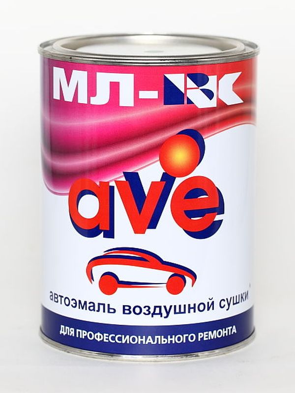 Где Можно Купить Краску В Сыктывкаре