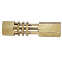 rm-92126-czangovyij-zazhim-pistoleta-svarochnogo-russkij-master