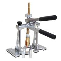 rm-92256-puller-dlya-byistrogo-vyipravleniya-vmyatin-russkij-master