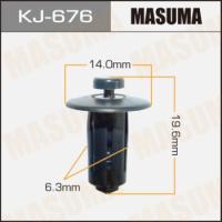 KJ-676