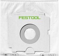 Festool Мешок пылесборник, SC-FIS-CT 48-5