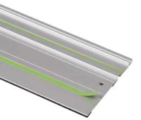 Festool Полоса скольжения, 10 м, FS-GB 10M