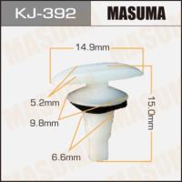kj-392