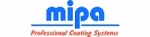 Mipa