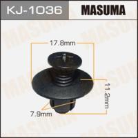 kj-1036