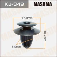 kj-349