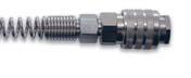 a19fba07-34f6-11e4-b585-002522d2b020_a19fba0a-34f6-11e4-b585-002522d2b020.240x240