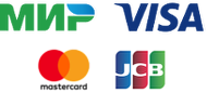 ic_partners.png ic_partners.png