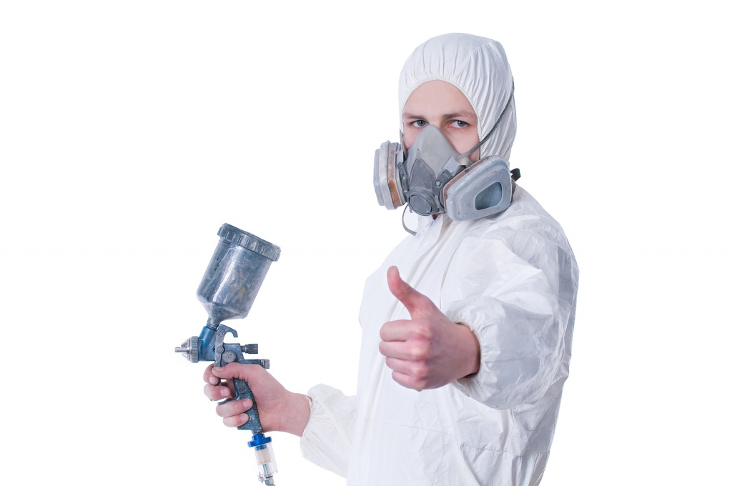 bigstock-Worker-With-Airbrush-Gun-Givin-4769127[1].jpg