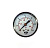 d929977e3c3f9cf7534938d6109e4a4d