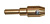 DSCF1398