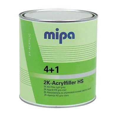 3-L-MIPA-4-1-Acrylic-Filler-HS-Filler