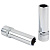 golovka-tortsevaya-glubokaya-12gr.-1-2-8-mm-f4008l-50067392695281