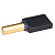 rm-92058-adapter-dlya-shajbyi-ovalnoj-russkij-master