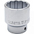 golovka-tortsevaya-12gr.-3-4-27-mm-f6027-86720976730187