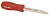 pylsar.ru_equalizer_ruchka_IWH692_enl