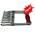 f8ddd293d21156c97ad8f2b0a580d408